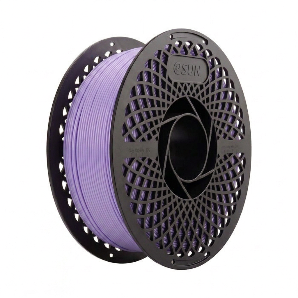 eSUN - PETG Basic - Lavande (Lavender) - 1.75mm - 1kg