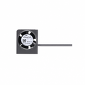 Bambu Lab - H2S - Cooling Fan for Hotend