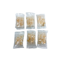 Bambu Lab - AMS - Silicone Desiccant (All AMS Series)