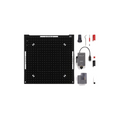 Bambu Lab - H2D Cutting Upgrade Kit