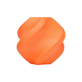 Bambu Lab - ABS-GF - Orange (Orange) - 1.75mm - 1kg