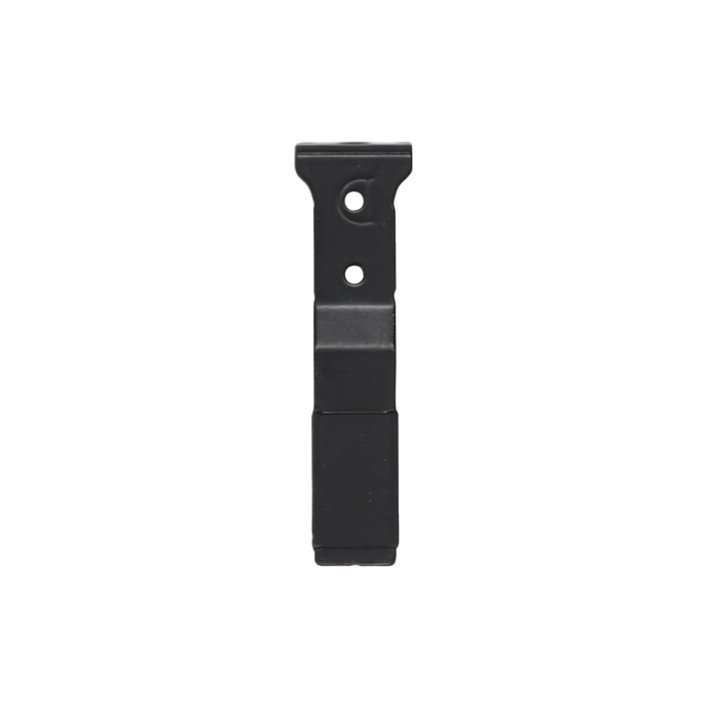 Bambu Lab - X2D - Flow Blocker