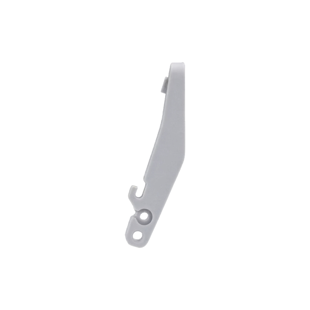 Bambu Lab - A1 - Filament Cutter Lever