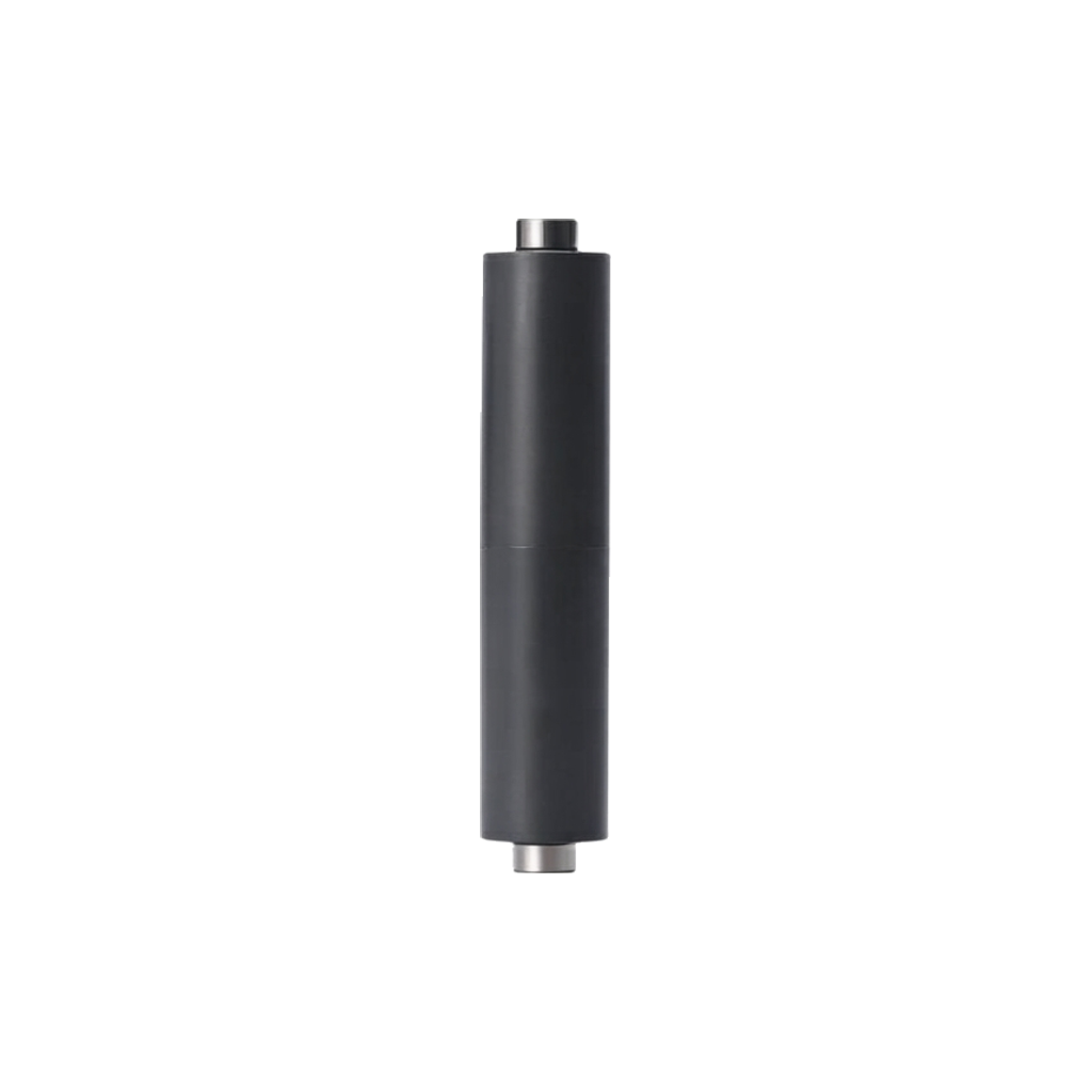 Bambu Lab - AMS HT - Driven Support Shaft Assembly