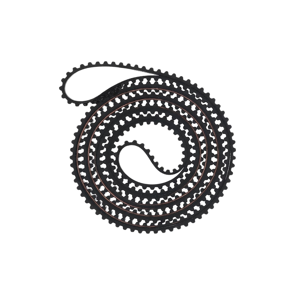 Bambu Lab - A2L - Z Belt