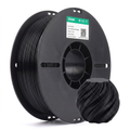 eSUN - TPU 95A - Noir (Black) - 1.75mm - 1kg