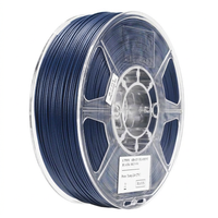 Bleu Foncé