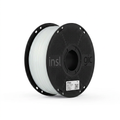 Inslogic - PP - Naturel (Natural) - 1.75mm - 1kg
