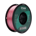 eSUN - PLA Silk - Rose (Pink) - 1.75mm - 1kg