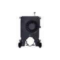 Bambu Lab - H2D/H2C - Cooling Fan for Hotend