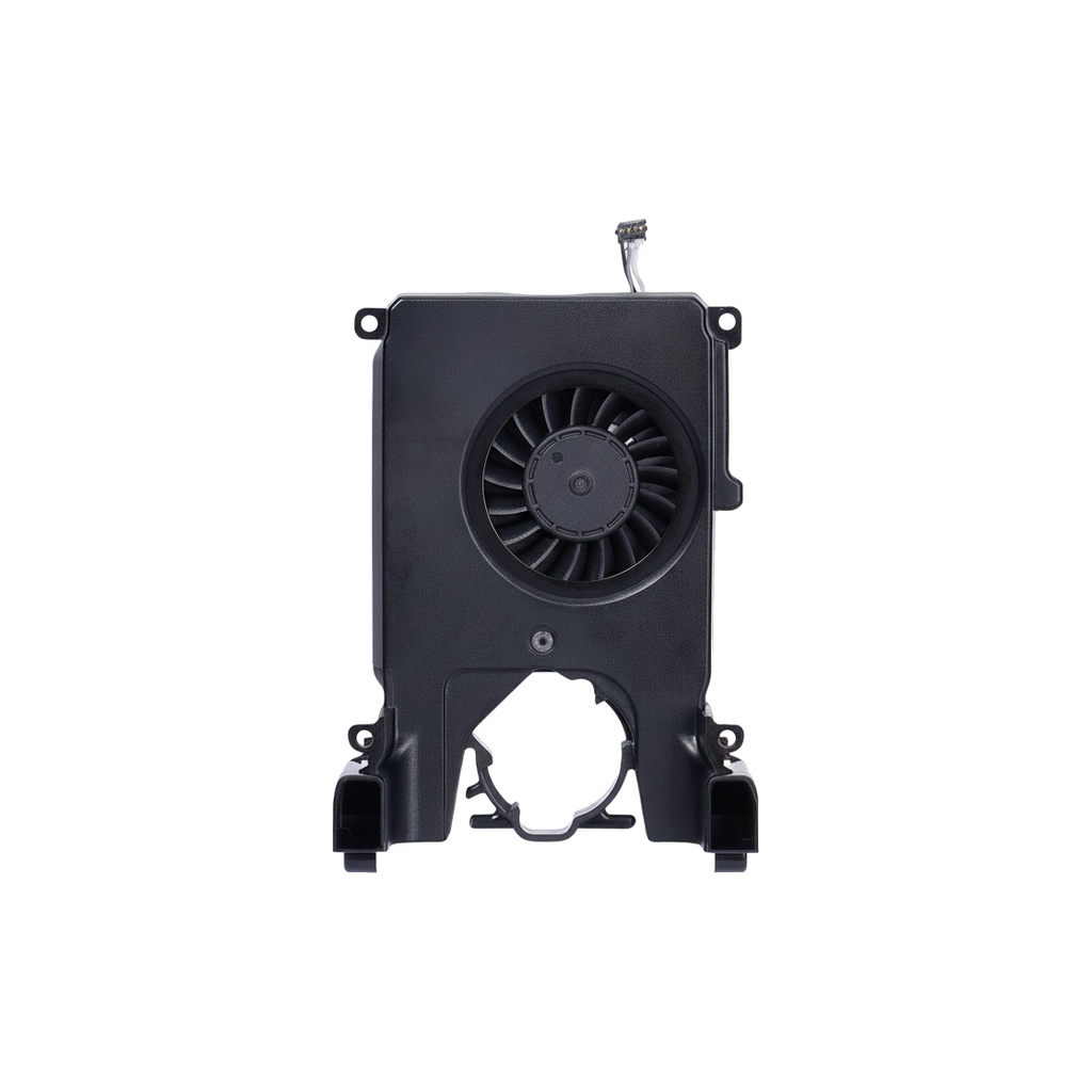 Bambu Lab - H2D/H2C - Cooling Fan for Hotend