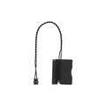 Bambu Lab - X2D - Eddy Sensor (Left)