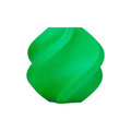 Bambu Lab - ABS-GF - Vert (Green) - 1.75mm - 1kg