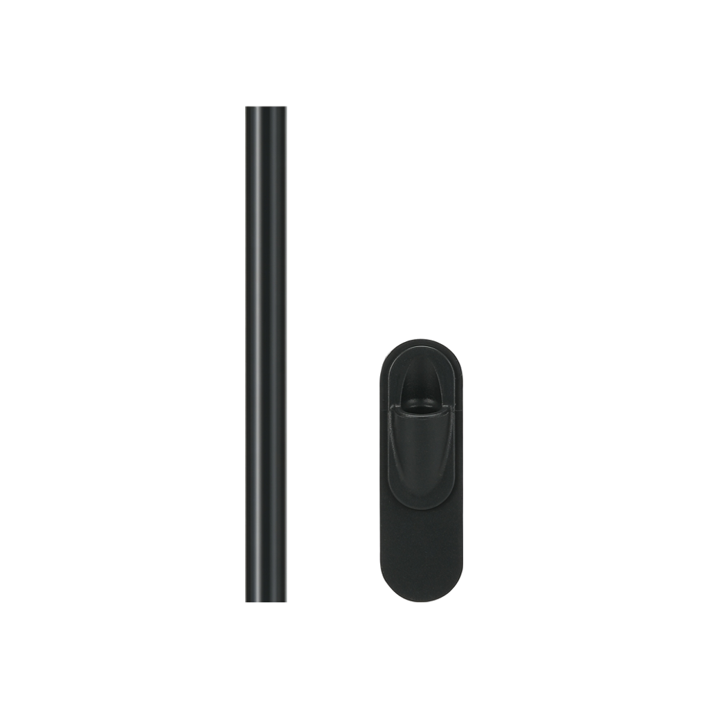 Bambu Lab - H2 - Laser Air Assist Tube Connector