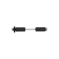 Bambu Lab - AMS HT - Active Support Shaft Assembly