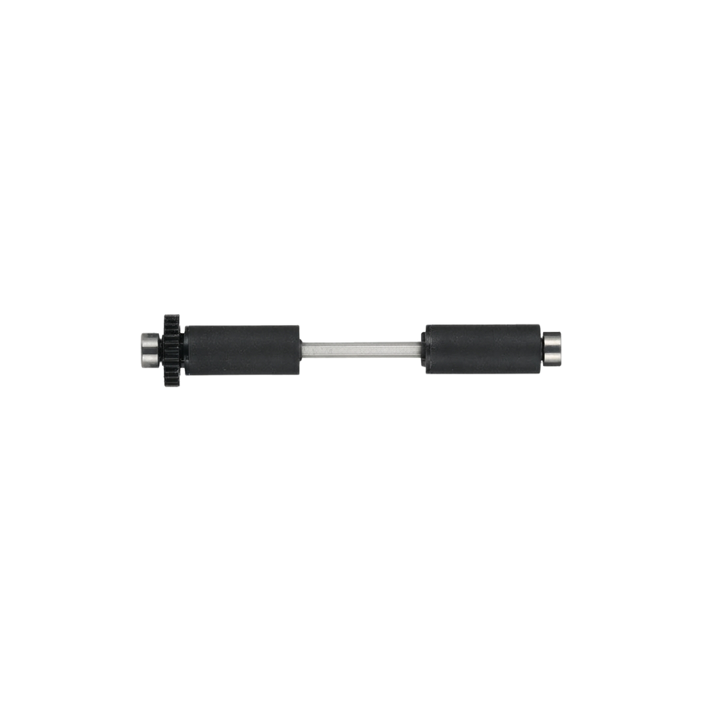 Bambu Lab - AMS HT - Active Support Shaft Assembly