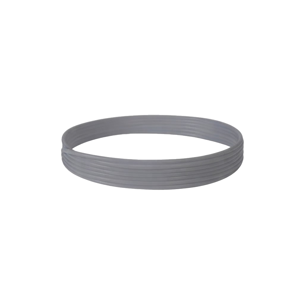Bambu Lab - AMS - Tube PTFE (Bambu PTFE Tube) - 4 m - Gris