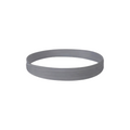 Bambu Lab - AMS - Tube PTFE (Bambu PTFE Tube) - 4 m - Gris