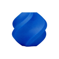 Bambu Lab - ABS-GF - Bleu (Blue) - 1.75mm - 1kg