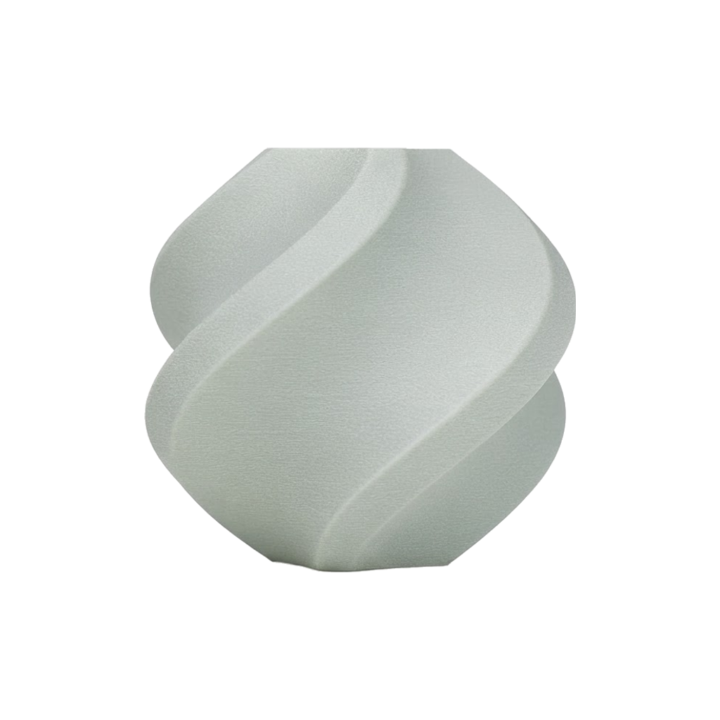 Bambu Lab - ABS-GF - Gris (Gray) - 1.75mm - 1kg
