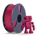 SUNLU - PETG - Magenta (Magenta) - 1.75mm - 1kg