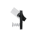 Bambu Lab - AMS 2 Pro - PTFE Tube Release Button