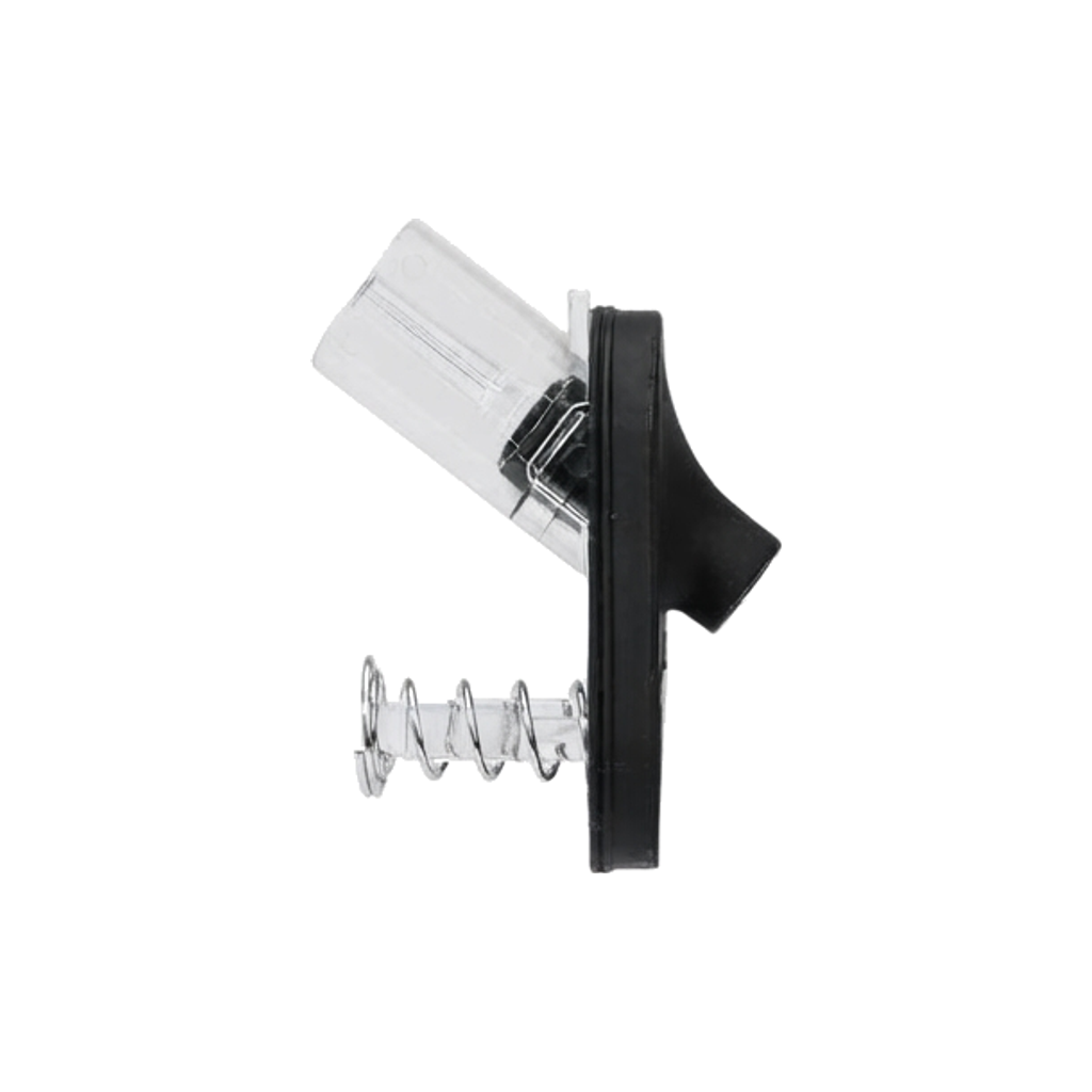 Bambu Lab - AMS 2 Pro - PTFE Tube Release Button