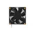 Bambu Lab - H2 - Chamber Exhaust Fan