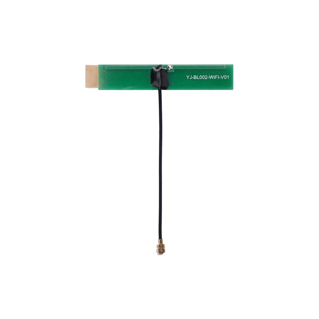 Bambu Lab - P1/A1 Mini - WiFi Antenna