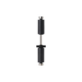 Bambu Lab - AMS 2 Pro - Active Support Shaft Assembly