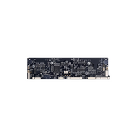 AMS 2 Pro - Mainboard