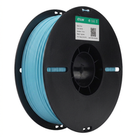 Bleu Doux