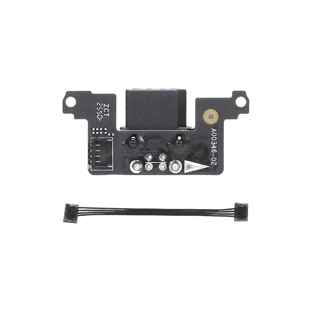 Bambu Lab - A2L - Cutting Module Adapter Board