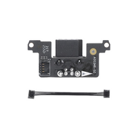 A2L - Cutting Module Adapter Board