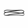 Bambu Lab - X1/P1/P2 - Z Belt