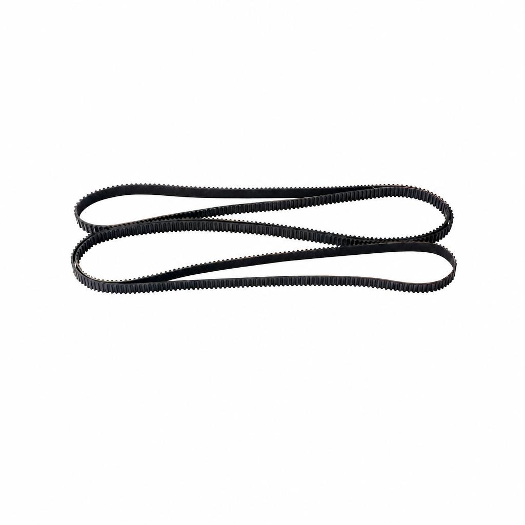 Bambu Lab - X1/P1/P2 - Z Belt