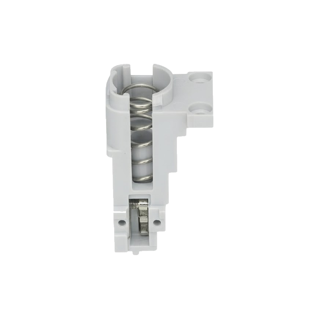 Bambu Lab - A1 - Filament Sensor Base