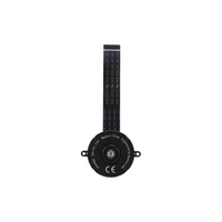 A2L - A3508 Extruder Motor