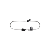 H2C - Induction Hotend Rack Belt Assembly