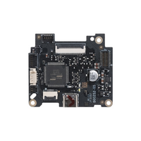 A2L - Toolhead Board