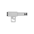 Bambu Lab - 4-in-1 PTFE Adapter