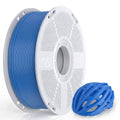 Inslogic - ASA - Bleu (Blue) - 1.75mm - 1kg