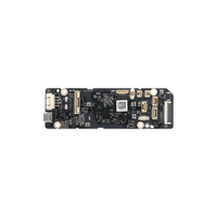 X2D - AP Board
