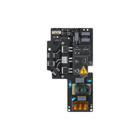 X2D - AC Board
