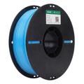 eSUN - PLA Luminous - Cored - Bleu (Blue) - 1.75mm - 1kg