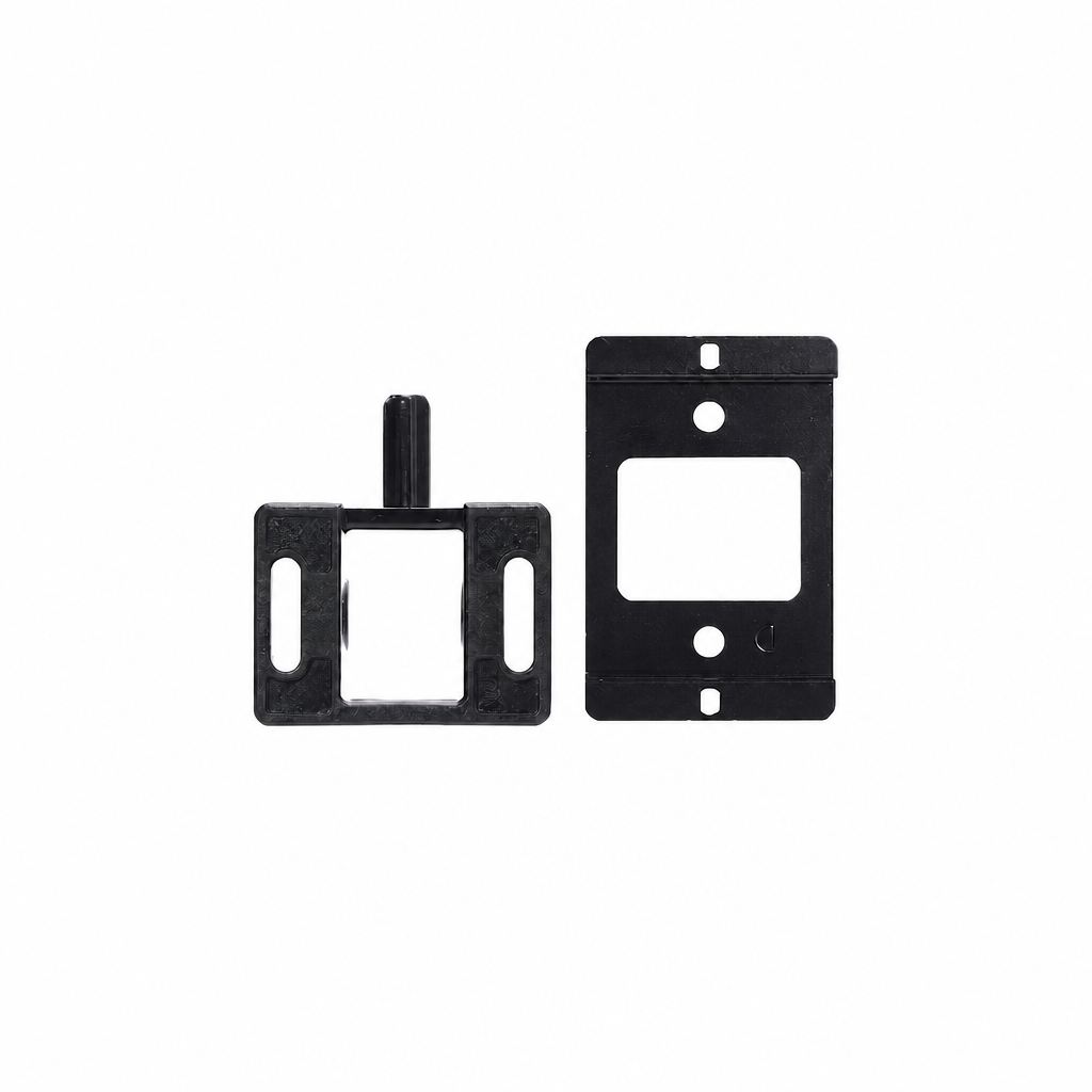 Bambu Lab - H2 - XY Belt Tensioner