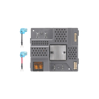 A2L - AC Board