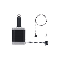 A2L - Y Axis Motor