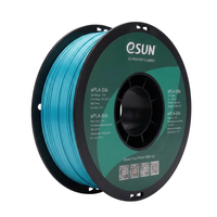 Cyan