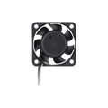 Bambu Lab - H2 - MC Board Fan